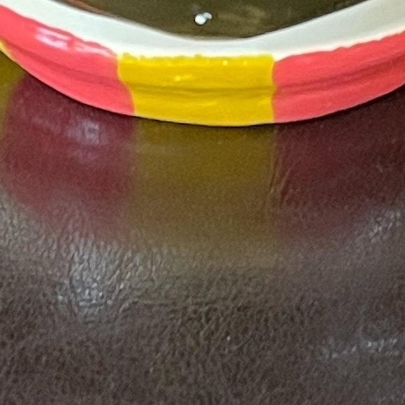 Harry Potter mug - Picture 9 of 15